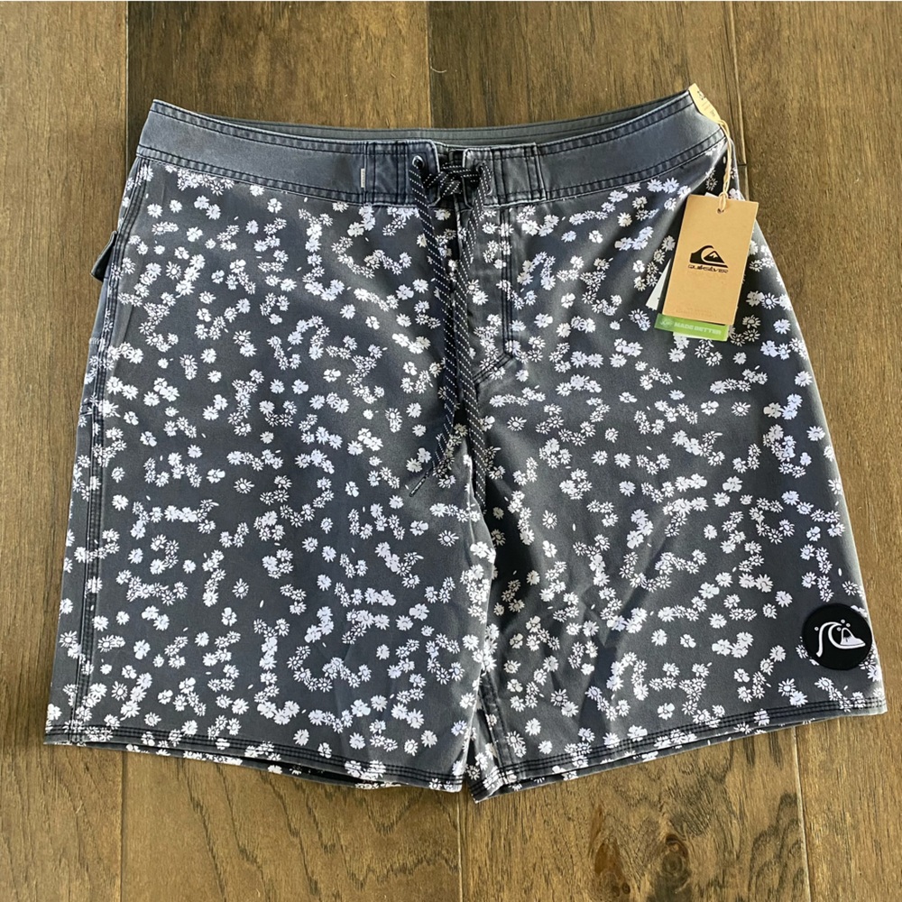 Quicksilver Boardshorts